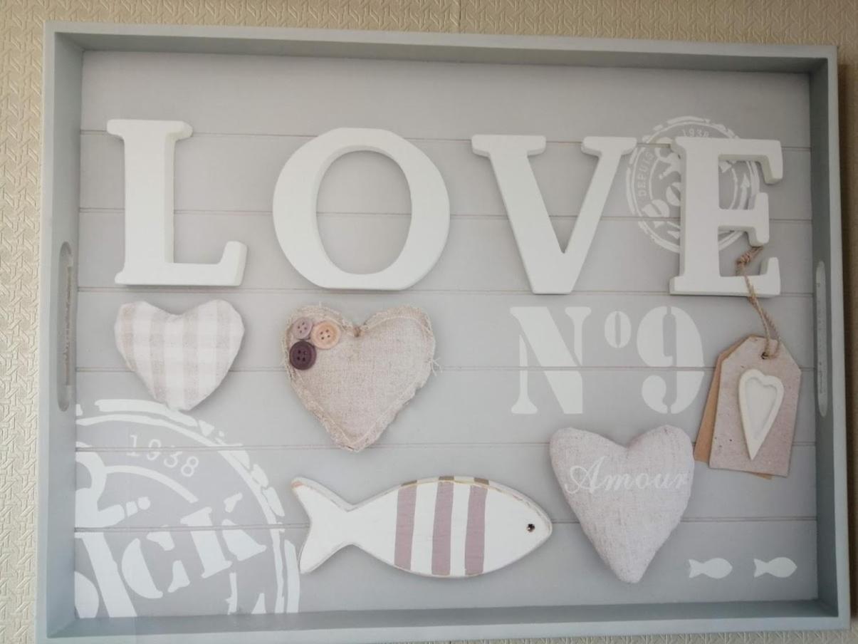 Lovely N° 9 Op Ieder Moment Een Prachtig Zeezicht & Zwembad ミデルケルケ エクステリア 写真